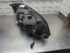 Gebruikte Linker Koplamp Volvo V70 O208277