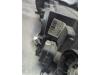 Gebruikte Linker Koplamp Volvo V70 O208277