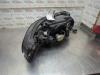 Gebruikte Linker Koplamp Volvo V70 O208277