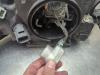 Gebruikte Linker Koplamp Volvo V70 O208277