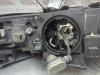 Gebruikte Linker Koplamp Volvo V70 O208277
