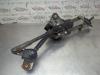 Gebruikte Ruitenwismotor+Mechaniek Hyundai I10 O208291
