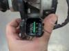 Gebruikte Ruitenwismotor+Mechaniek Hyundai I10 O208291