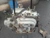 Gebruikte Motor Mitsubishi Space Star O208315