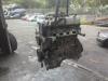 Gebruikte Motor Mitsubishi Space Star O208315