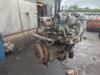 Gebruikte Motor Mitsubishi Space Star O208315