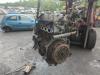 Gebruikte Motor Mitsubishi Space Star O208315
