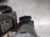 Gebruikte Schakelrobot Opel Meriva O208290