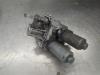 Gebruikte Schakelrobot Opel Meriva O208290