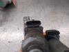 Gebruikte Schakelrobot Opel Meriva O208290