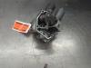 Gebruikte Schakelrobot Opel Meriva O208290