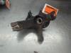 Gebruikte Fusee links-voor Toyota Aygo O208307