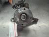 Gebruikte Fusee links-voor Toyota Aygo O208307