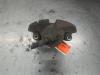 Gebruikte Remklauw (Tang) links-voor Volkswagen Golf O208303
