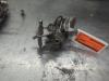 Gebruikte Remklauw (Tang) links-achter Audi A3 O208298