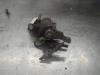 Gebruikte Remklauw (Tang) links-achter Volkswagen Golf O208304