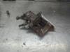 Gebruikte Remklauw (Tang) links-achter Volkswagen Golf O208304