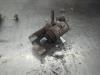 Gebruikte Remklauw (Tang) links-achter Seat Leon O208295