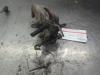 Gebruikte Remklauw (Tang) links-achter Seat Leon O208295