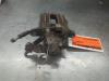 Gebruikte Remklauw (Tang) links-achter Audi TT O208292