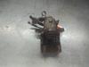 Gebruikte Remklauw (Tang) links-achter Audi TT O208292
