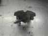 Gebruikte Remklauw (Tang) links-voor Volkswagen Golf O208301