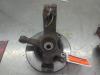 Gebruikte Asschenkel links-voor Citroen C1 O208312