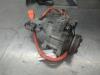 Gebruikte Aircopomp Honda Civic O208278