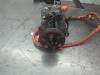 Gebruikte Aircopomp Honda Civic O208278