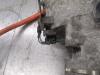 Gebruikte Aircopomp Honda Civic O208278
