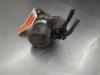 Gebruikte Startmotor Nissan Almera O208314