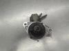 Gebruikte Startmotor Nissan Almera O208314