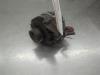 Gebruikte Dynamo Nissan Almera O208313