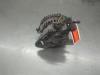 Gebruikte Dynamo Nissan Almera O208313