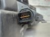 Gebruikte Koplamp links Hyundai I10 O208310