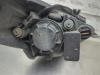 Gebruikte Koplamp links Hyundai I10 O208310
