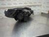 Gebruikte Koplamp links Hyundai I10 O208310