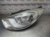 Gebruikte Koplamp links Hyundai I10 O208310