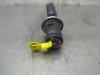 Gebruikte Cilinderslot Portier links Toyota Aygo O208300