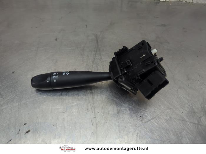Gebruikte Pinker Schakelaar Hyundai I10 O208296