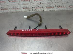 O208306 Gebruikte extra remlicht midden Hyundai I10