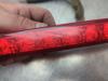 Gebruikte Extra Remlicht midden Hyundai I10 O208306