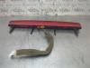Gebruikte Extra Remlicht midden Hyundai I10 O208306