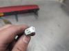 Gebruikte Extra Remlicht midden Hyundai I10 O208306