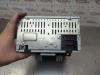 Gebruikte Radio Hyundai I10 O208294