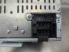 Gebruikte Radio Hyundai I10 O208294