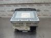 Gebruikte Radio Hyundai I10 O208294
