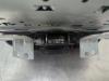 Gebruikte Radio Hyundai I10 O208294