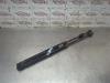 Gebruikte Gasdemperset Achterklep Hyundai I10 O208287