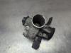 Gebruikte Gasklephuis Hyundai I10 O208297